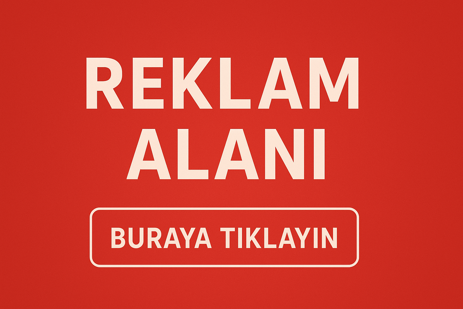 Reklam